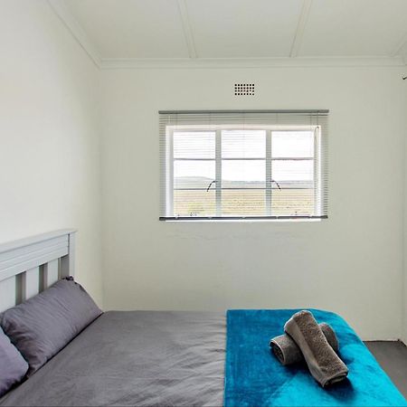 Wiggins Self Catering Daire Jacobs Bay Dış mekan fotoğraf