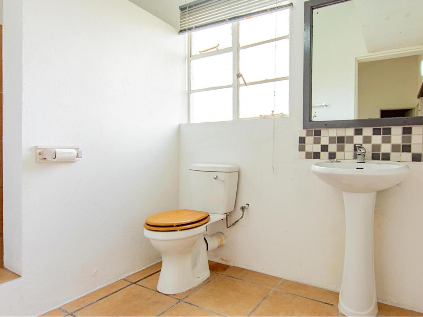 Wiggins Self Catering Daire Jacobs Bay Dış mekan fotoğraf