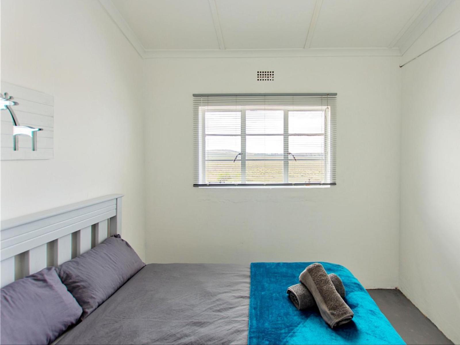 Wiggins Self Catering Daire Jacobs Bay Dış mekan fotoğraf