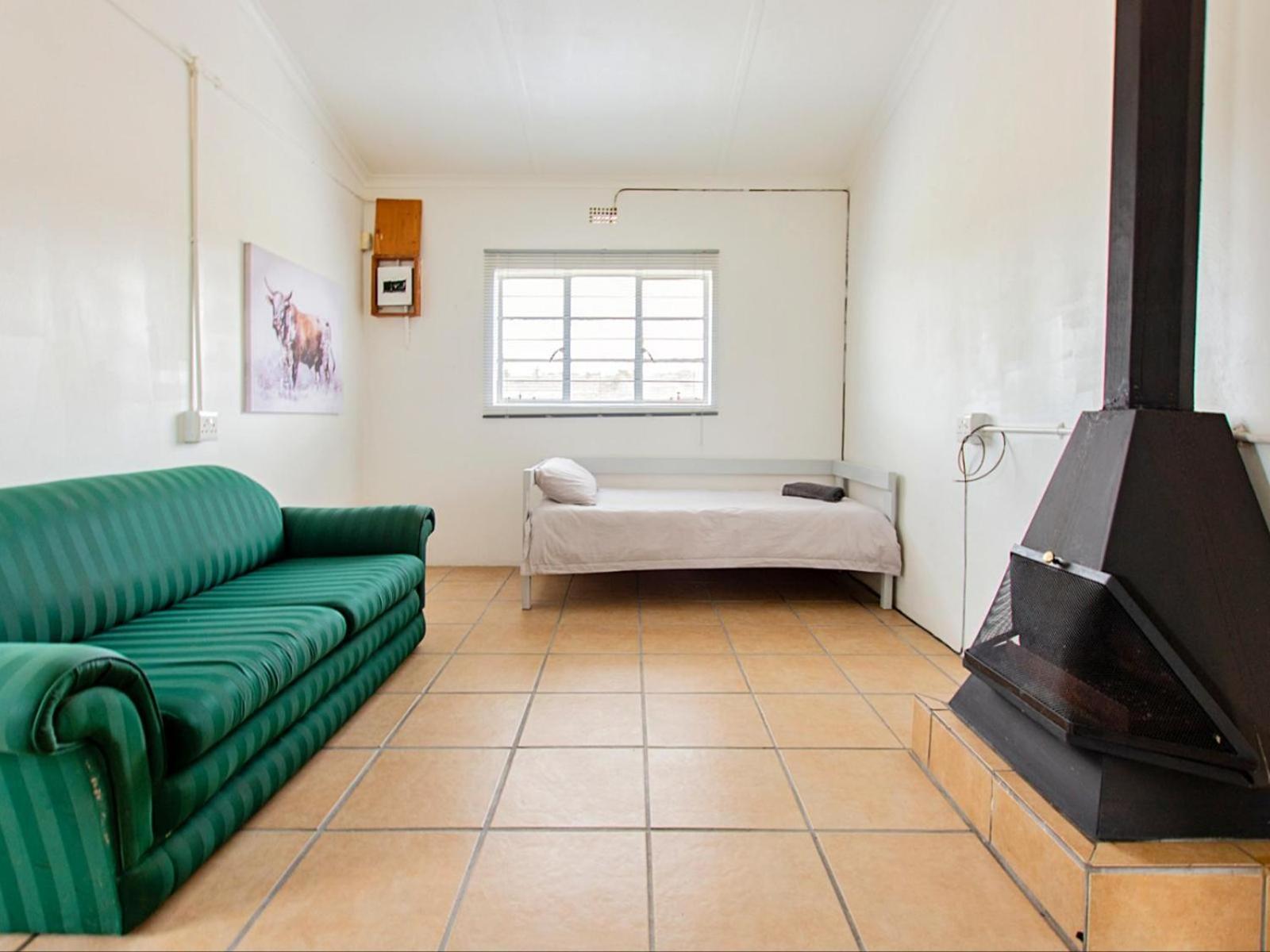 Wiggins Self Catering Daire Jacobs Bay Dış mekan fotoğraf