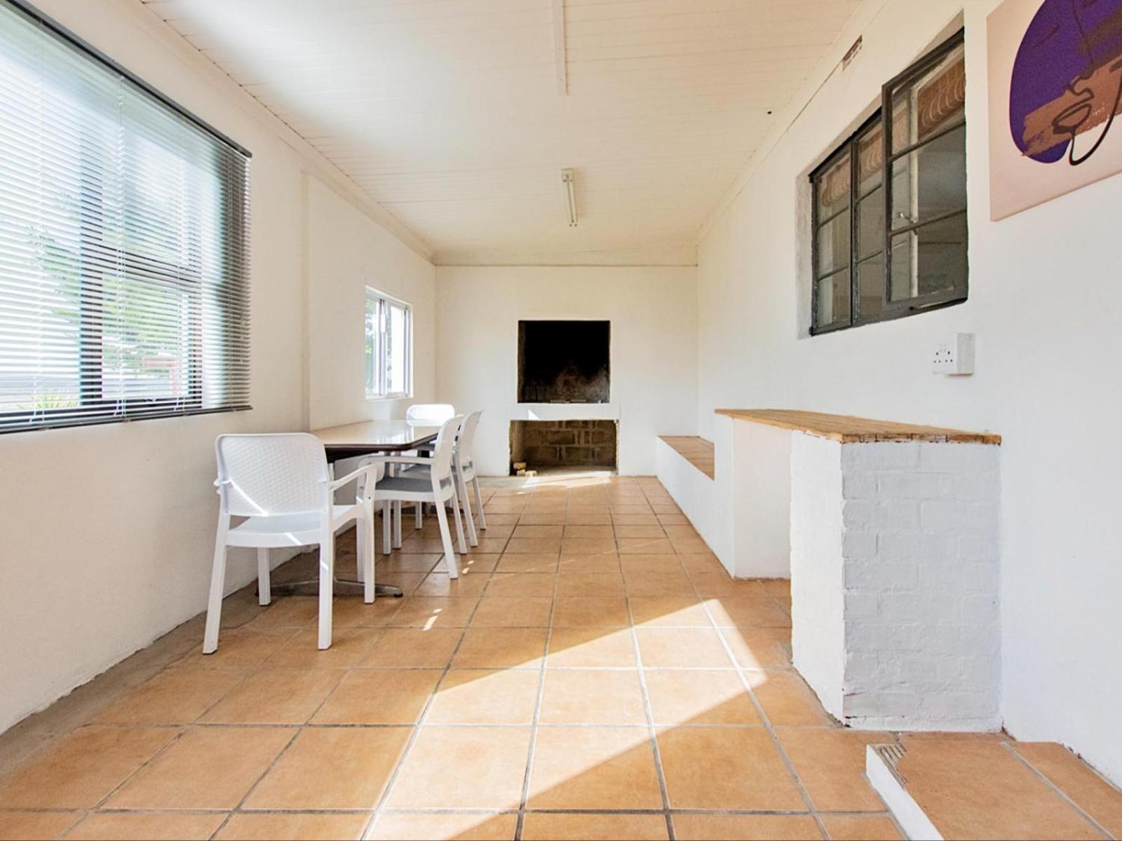 Wiggins Self Catering Daire Jacobs Bay Dış mekan fotoğraf