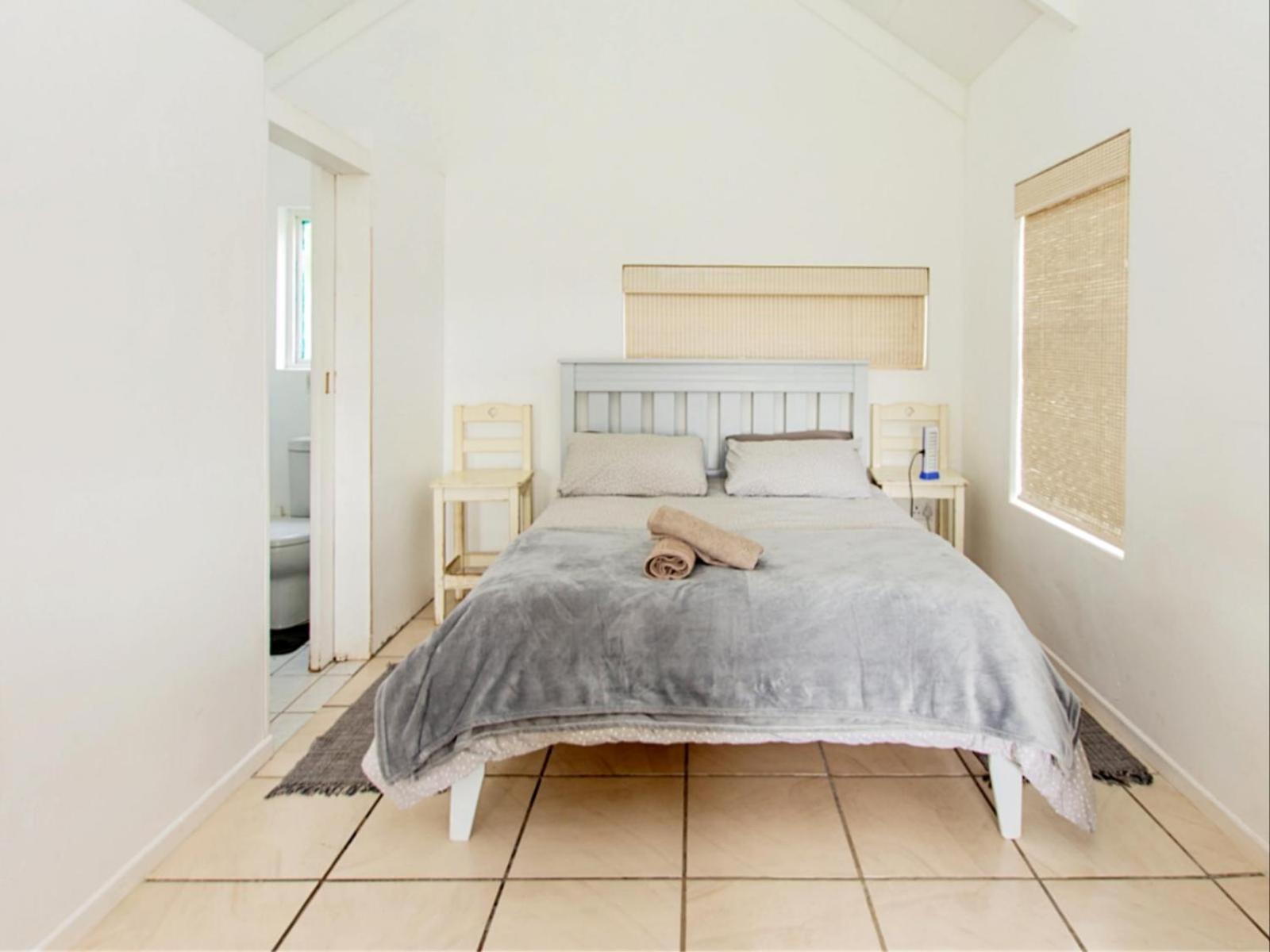 Wiggins Self Catering Daire Jacobs Bay Dış mekan fotoğraf