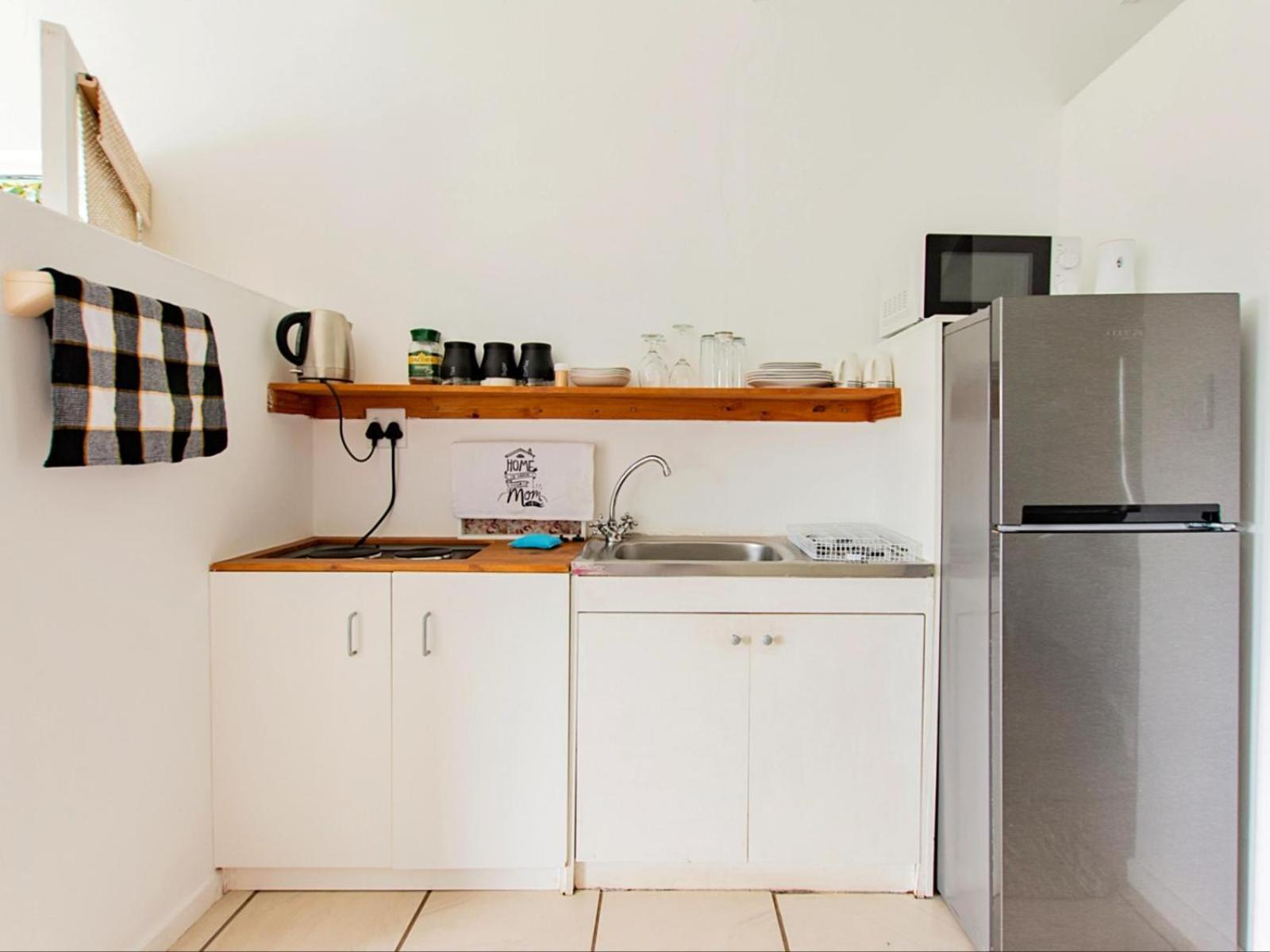 Wiggins Self Catering Daire Jacobs Bay Dış mekan fotoğraf