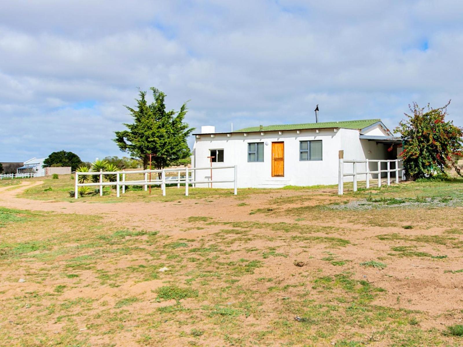 Wiggins Self Catering Daire Jacobs Bay Dış mekan fotoğraf