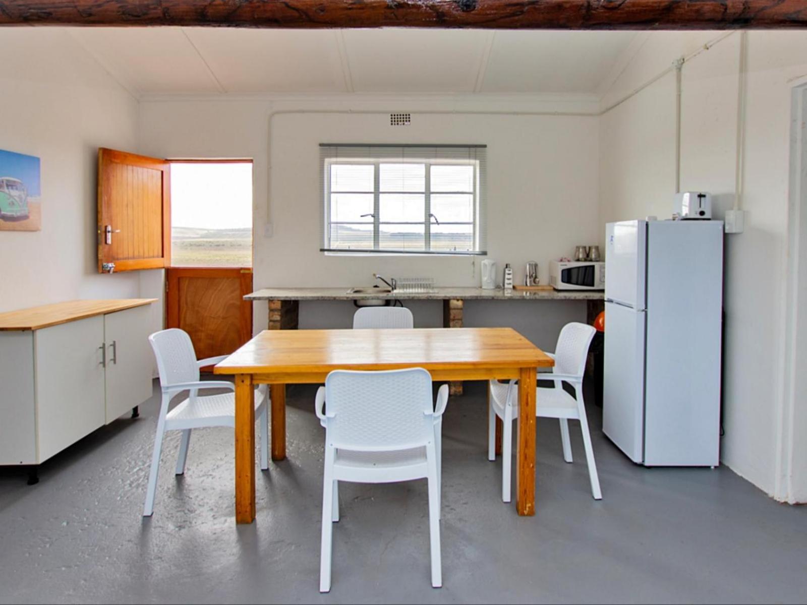 Wiggins Self Catering Daire Jacobs Bay Dış mekan fotoğraf
