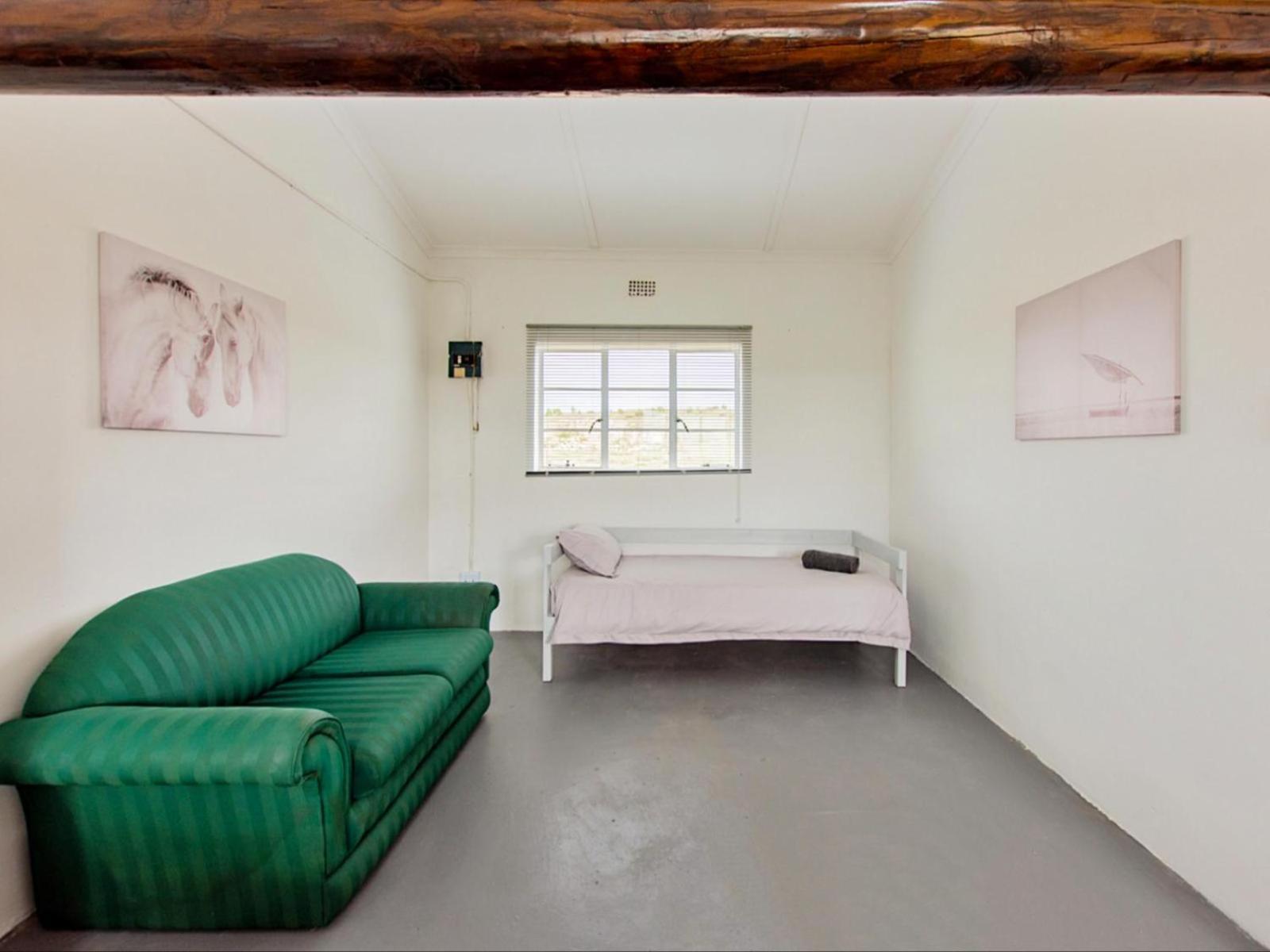 Wiggins Self Catering Daire Jacobs Bay Dış mekan fotoğraf