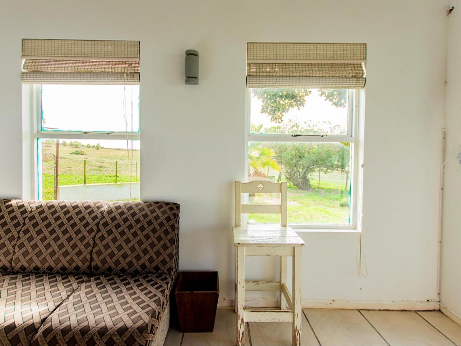 Wiggins Self Catering Daire Jacobs Bay Dış mekan fotoğraf