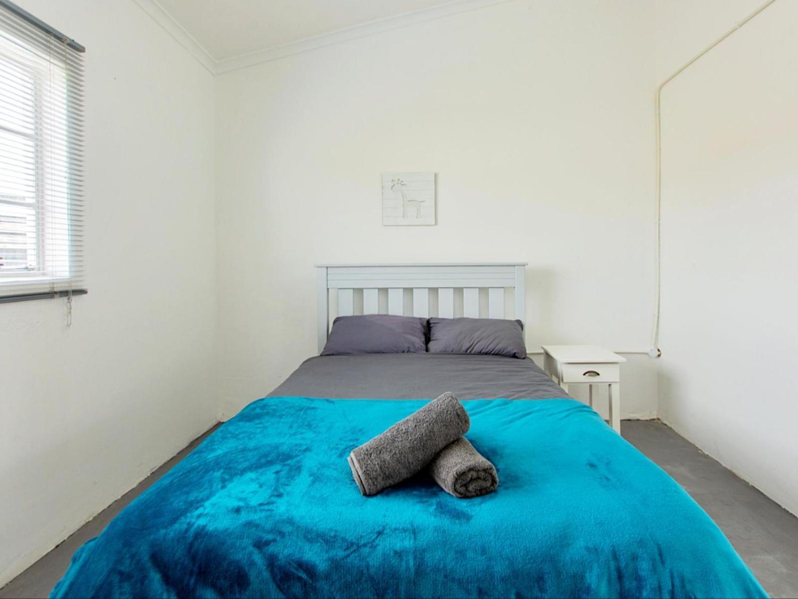 Wiggins Self Catering Daire Jacobs Bay Dış mekan fotoğraf