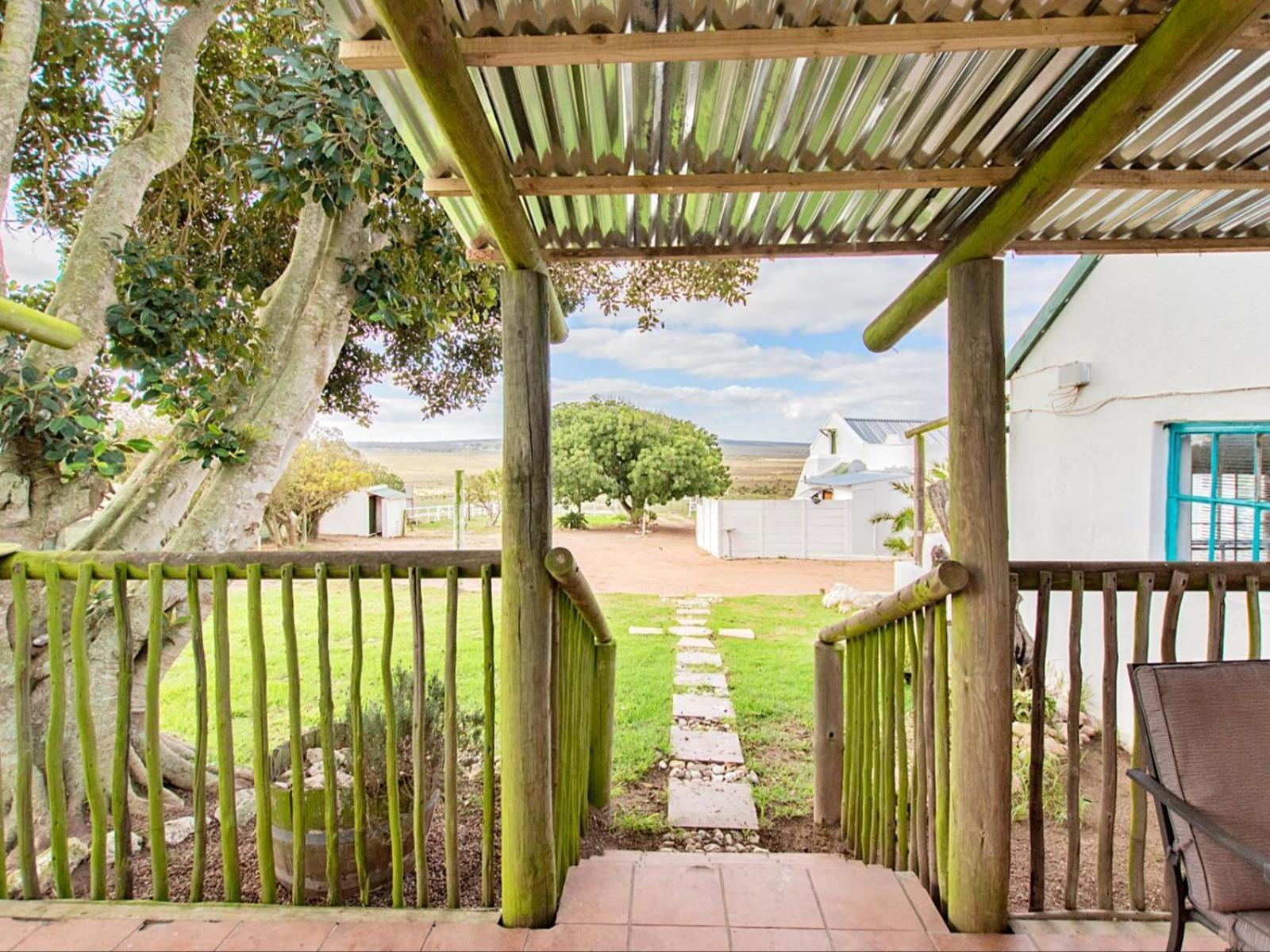 Wiggins Self Catering Daire Jacobs Bay Dış mekan fotoğraf