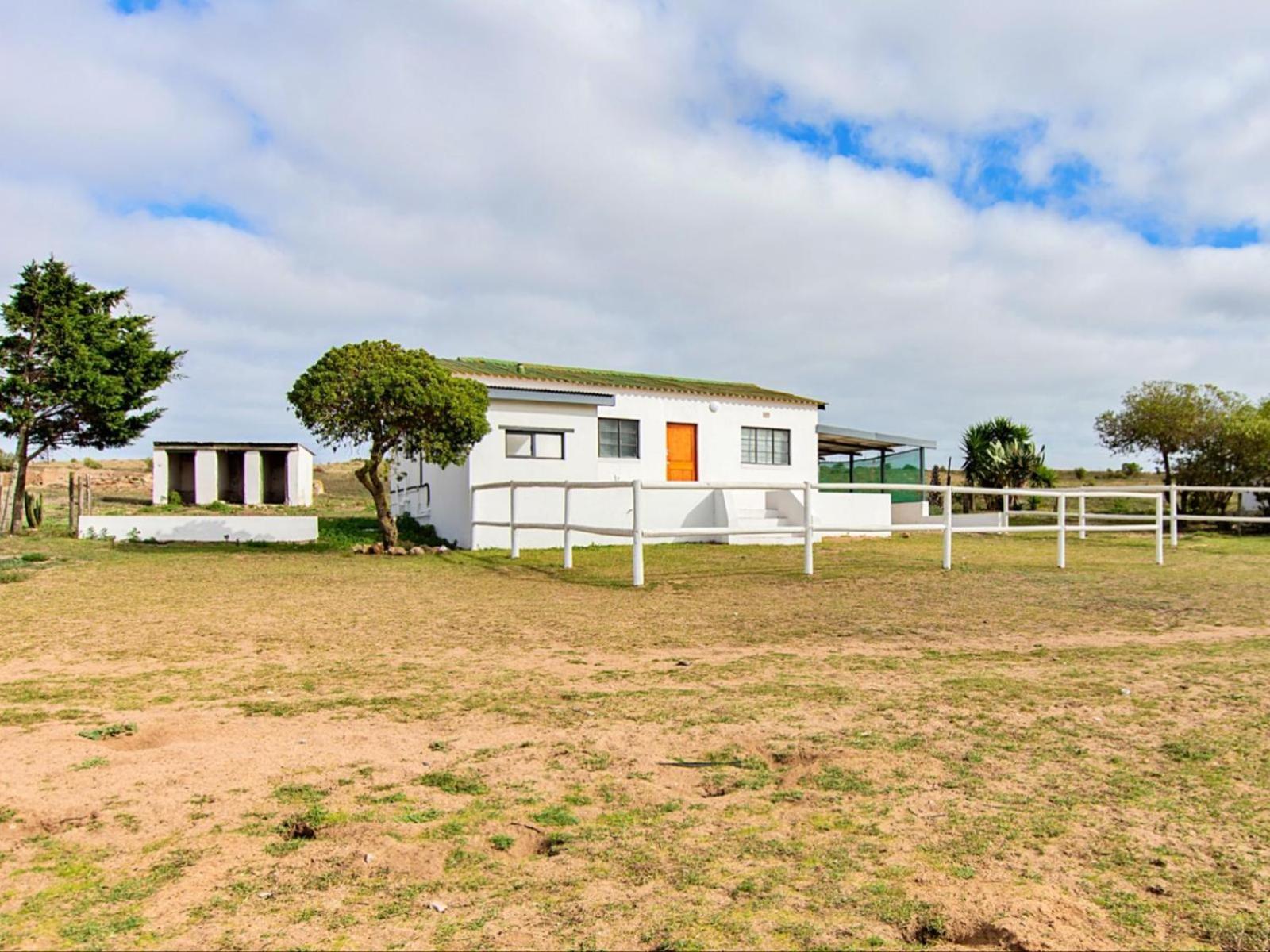 Wiggins Self Catering Daire Jacobs Bay Dış mekan fotoğraf