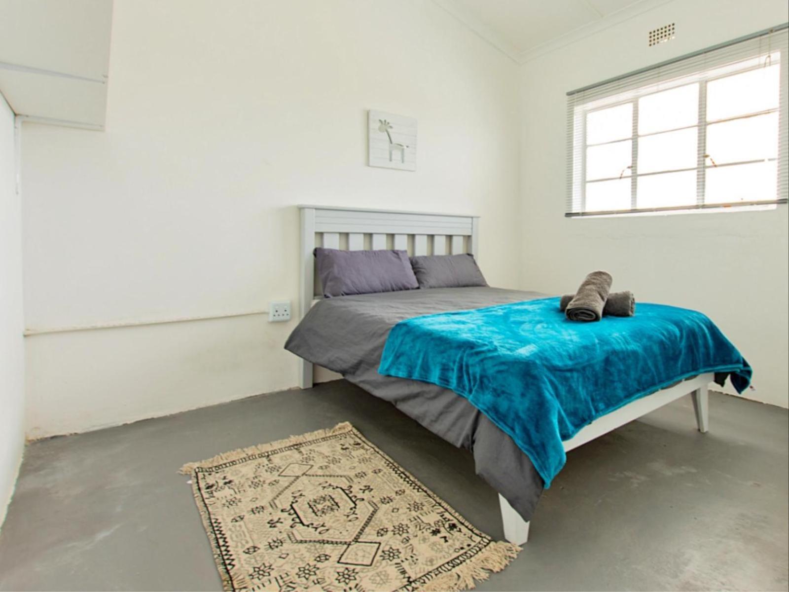 Wiggins Self Catering Daire Jacobs Bay Dış mekan fotoğraf