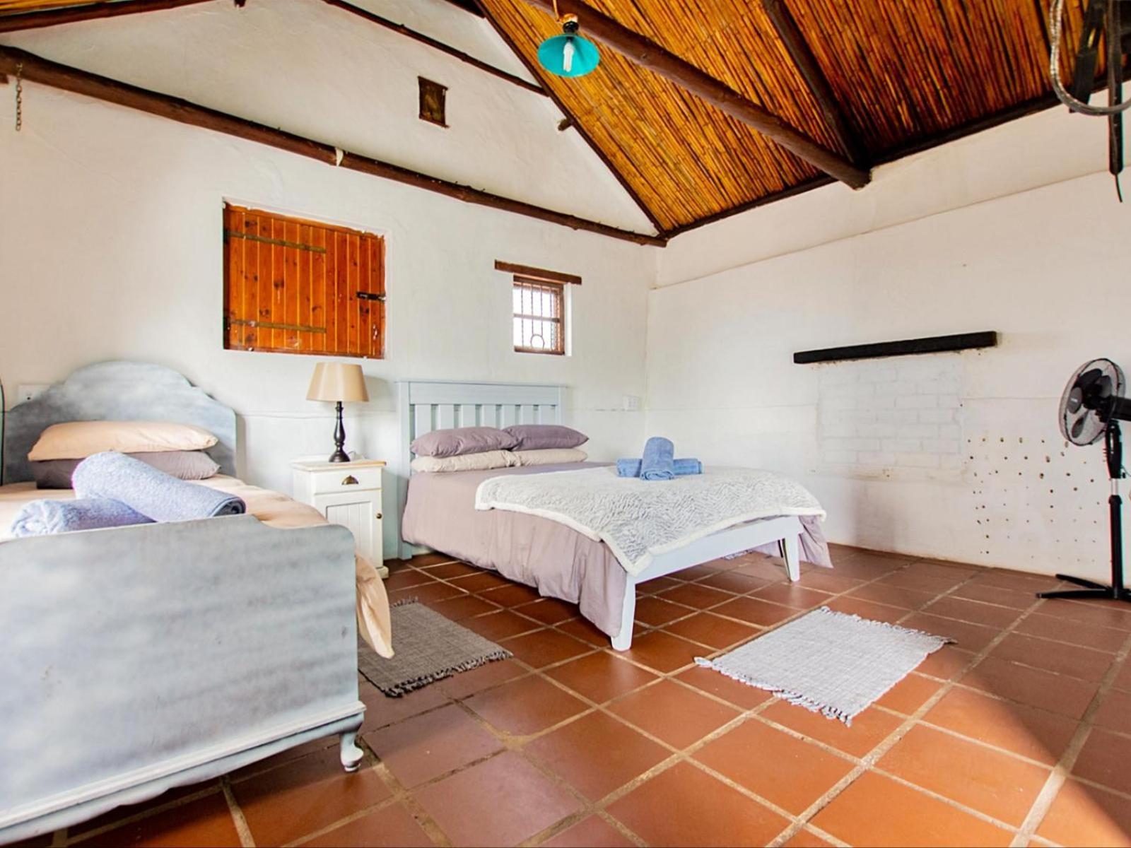 Wiggins Self Catering Daire Jacobs Bay Dış mekan fotoğraf