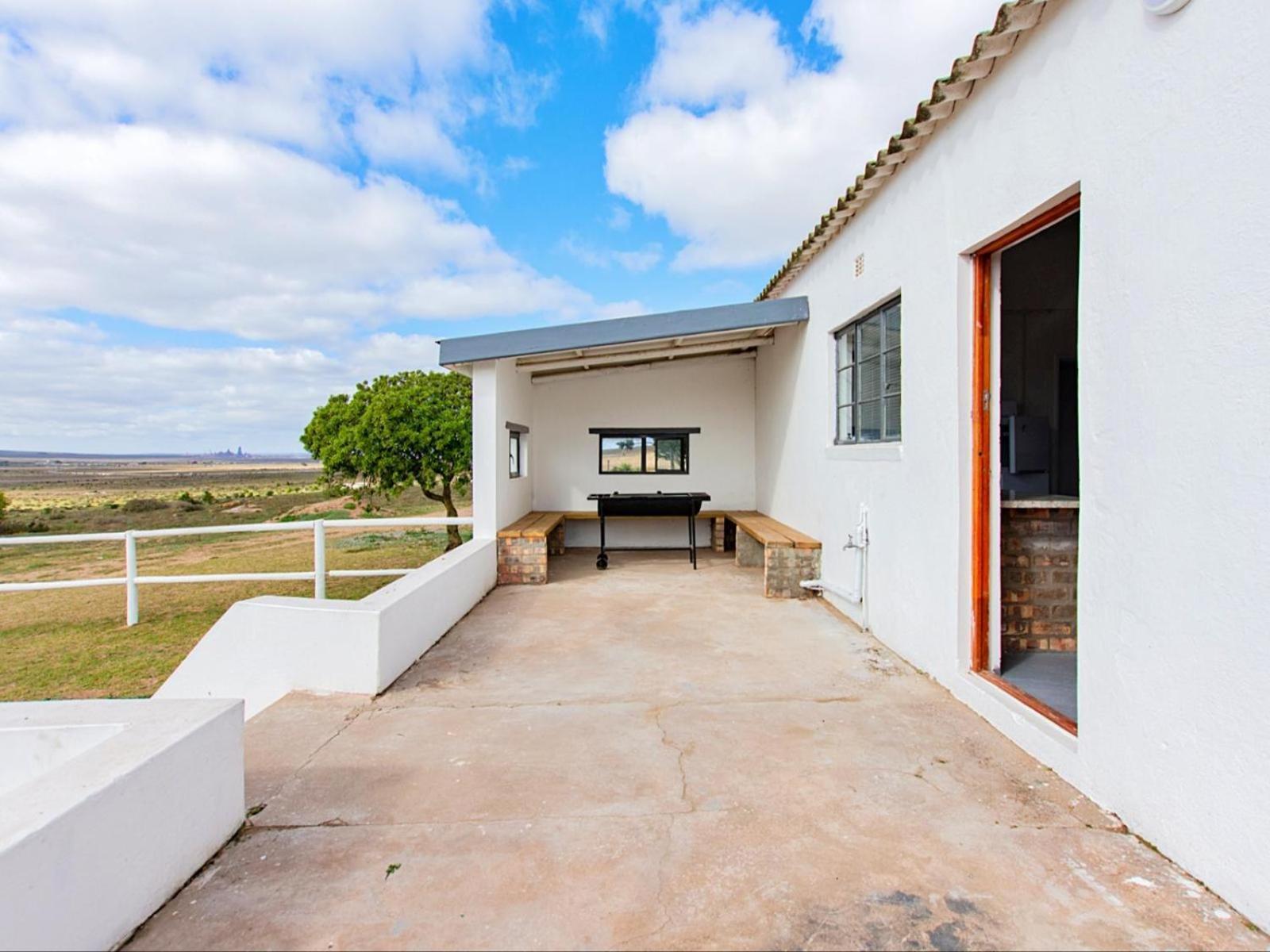 Wiggins Self Catering Daire Jacobs Bay Dış mekan fotoğraf