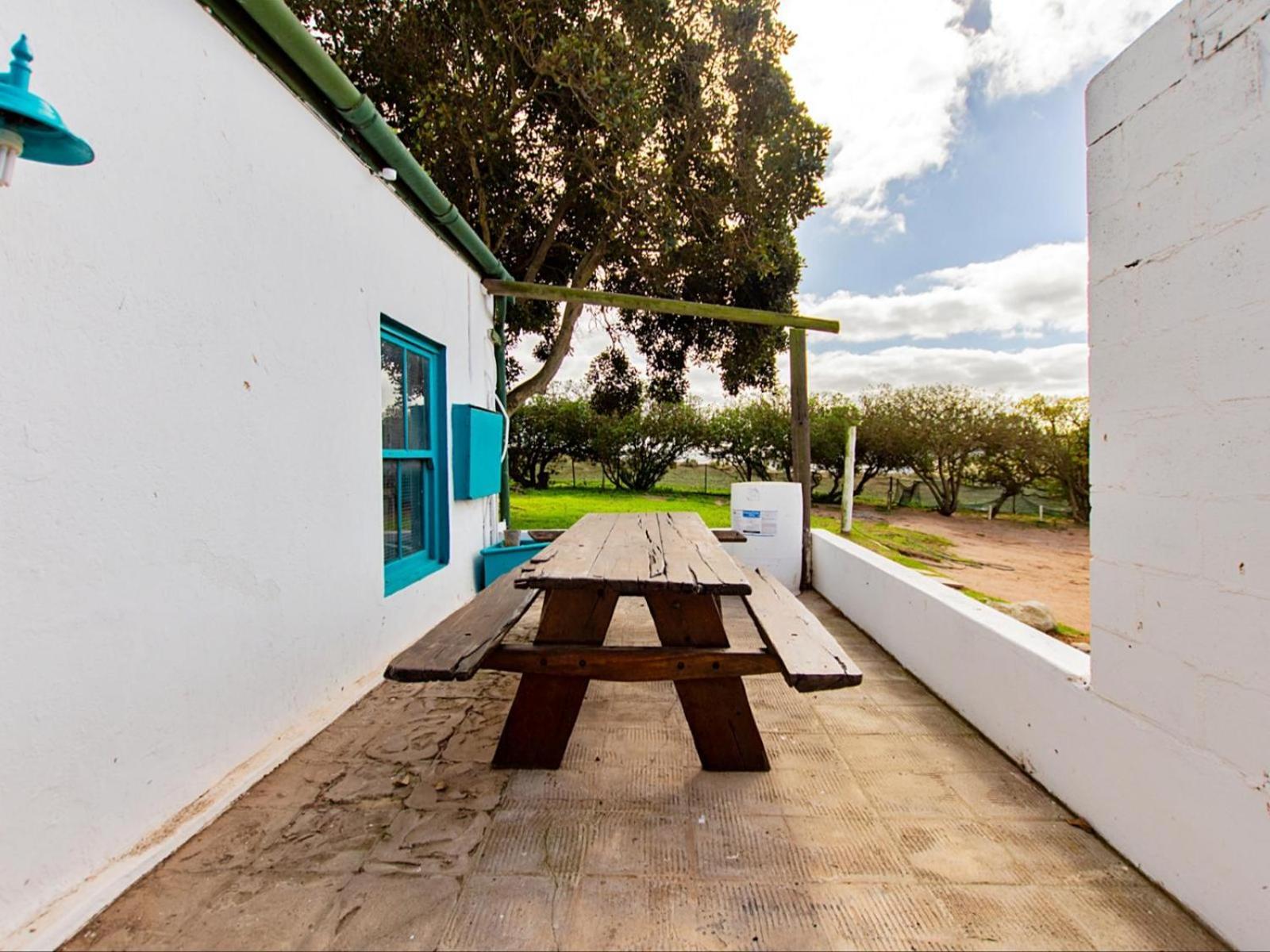 Wiggins Self Catering Daire Jacobs Bay Dış mekan fotoğraf