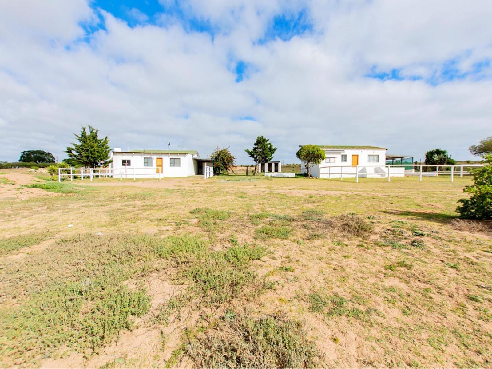 Wiggins Self Catering Daire Jacobs Bay Dış mekan fotoğraf